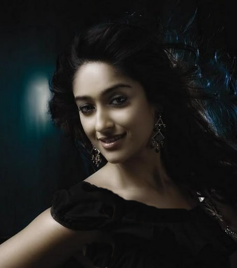 Ileana D’Cruz, happy birthday!